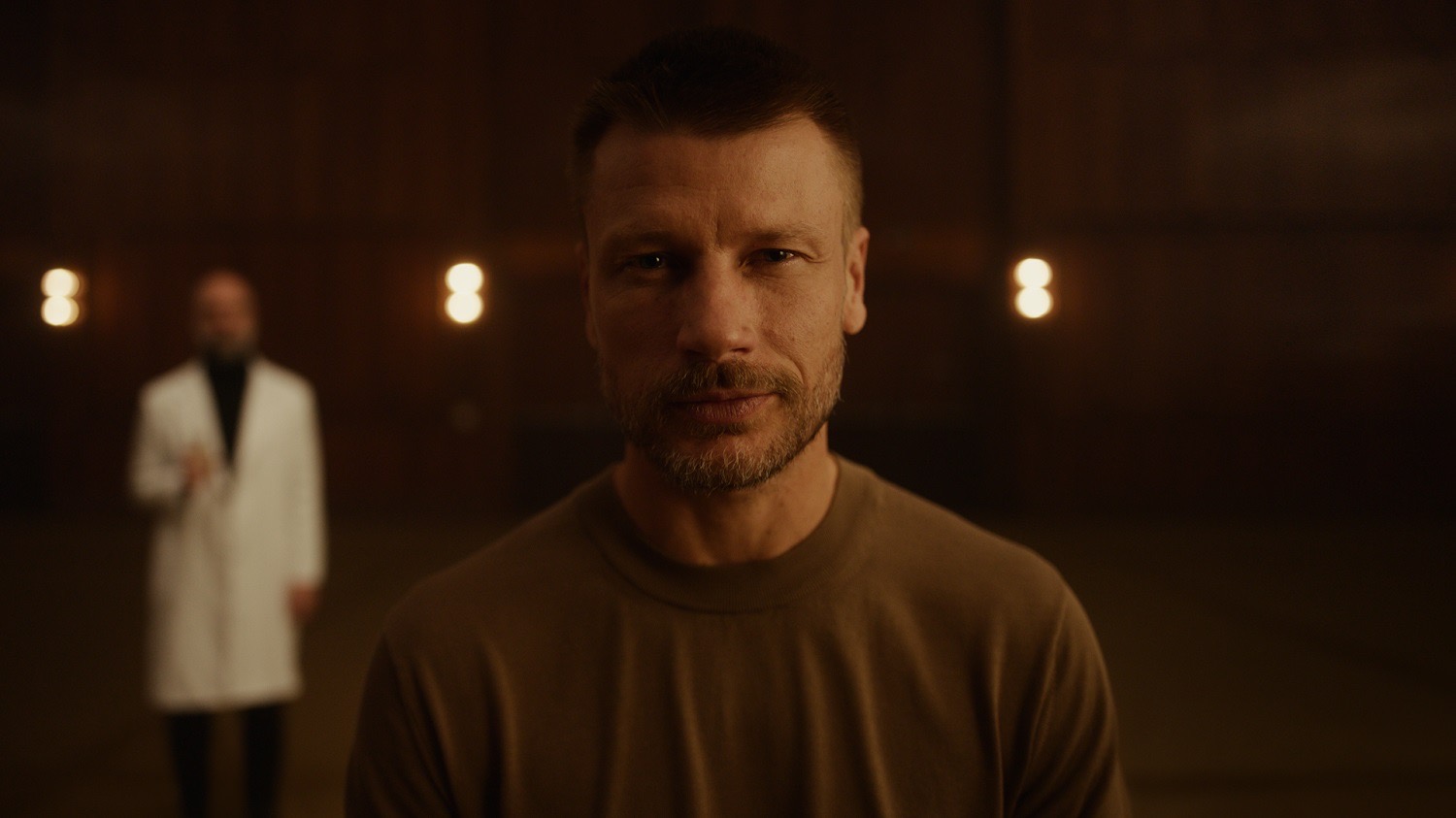 Em filme com Rodrigo Hilbert, o Boticário apresenta nova fragrância de  Malbec Pure Gold